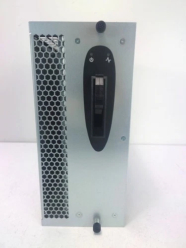 IBM HP 60-0001665-03 Fan Module Lüftereinheit Lüfter Modul Totalstorage Core Swi