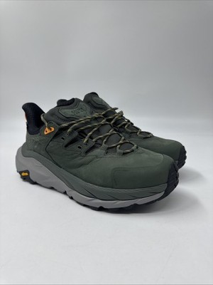 HOKA One One Kaha 2 Low GTX 