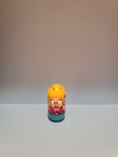 RARE Mighty Beanz Pop Star Bean 24, Series 1 of 2010