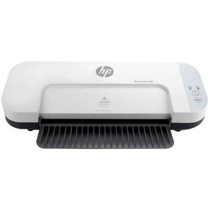 Royal 91006H HP 940 Laminator 8.5" 5mil Lamination Thickness Forward/Reverse