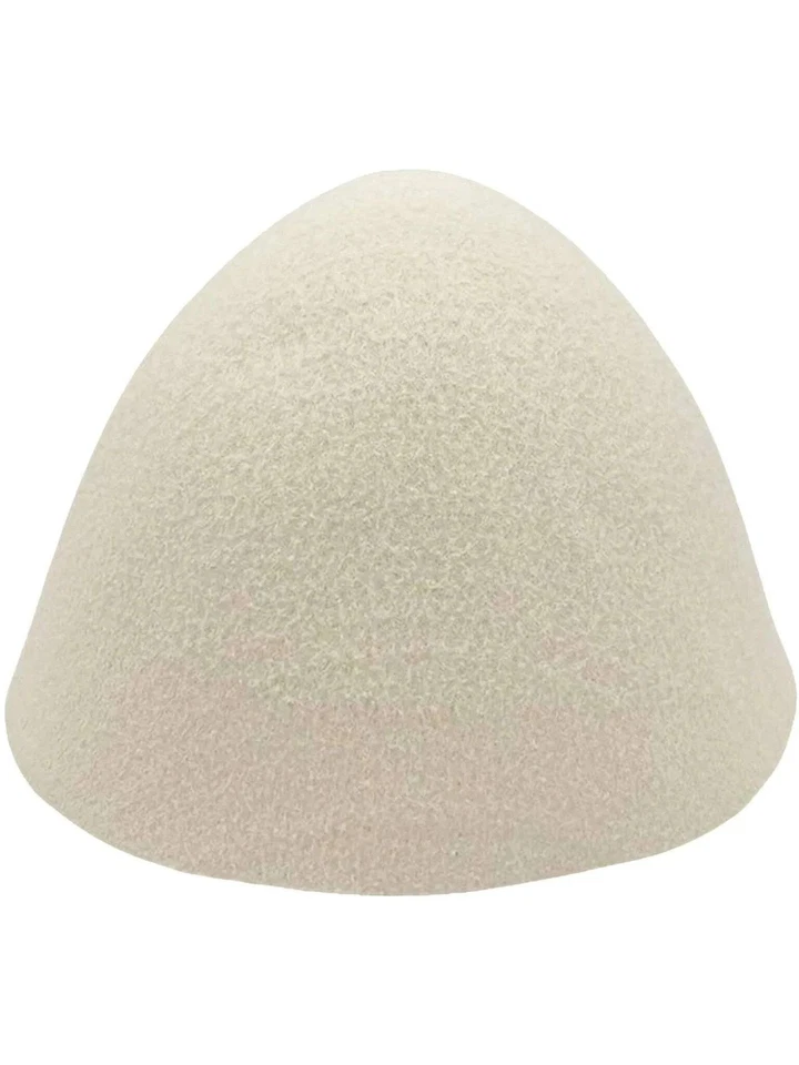 MARKENLOS Albanien Qeleshe / Plis / albanische Kopfbedeckung / Schädelkappe / Traditional