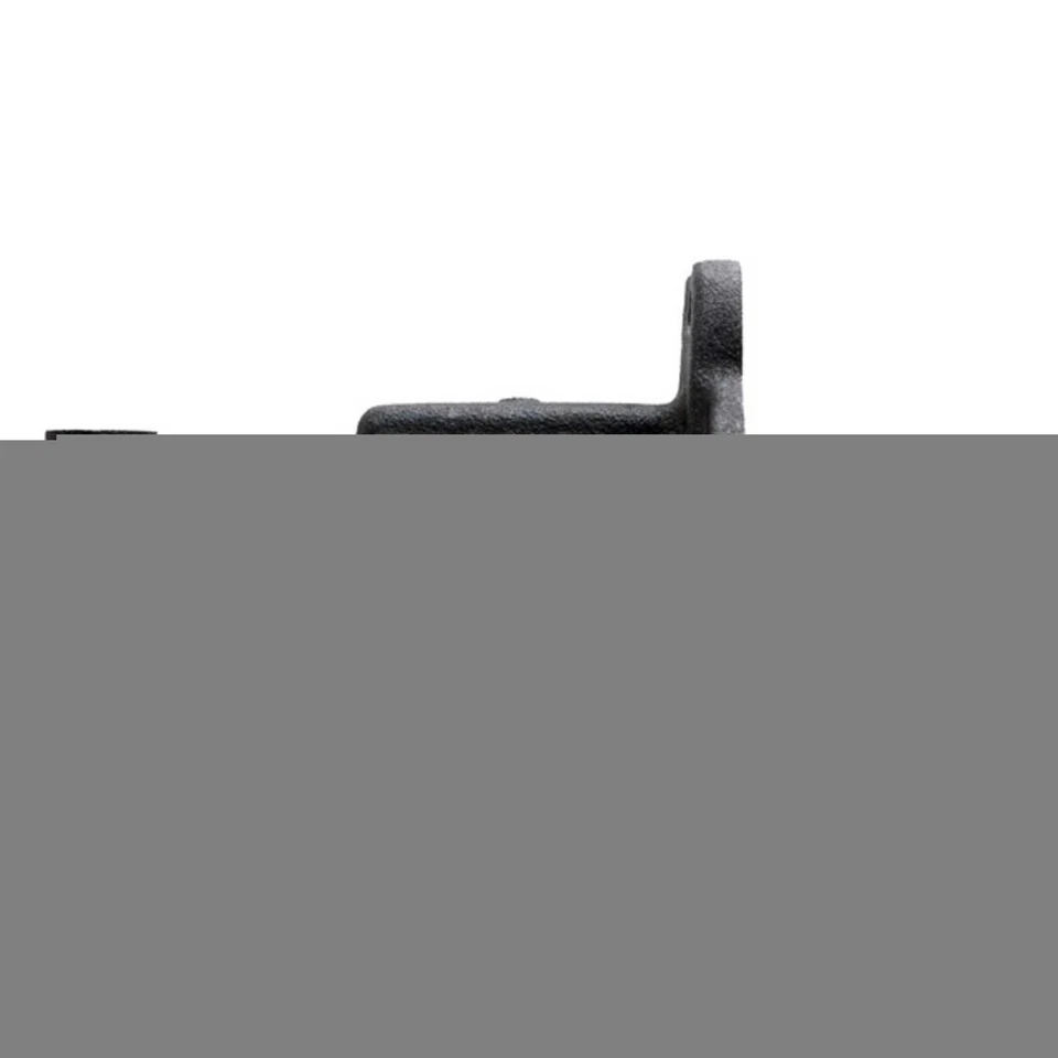 Cilindro maestro de freno para Pontiac Star Chief Bonneville, Catalina, Star 1955-1961 Foto 2 de 4