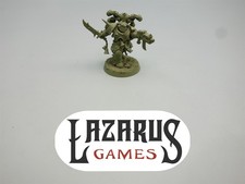 Warhammer 40k Death Guard Chaos Space Marines - Dark Imperium Plague Marine