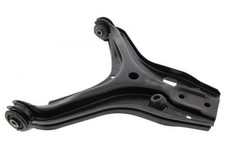 MAPCO Querlenker Vorne Links Unten für AUDI 80 (89, 89Q, 8A, B3) COUPE (89, 8B)
