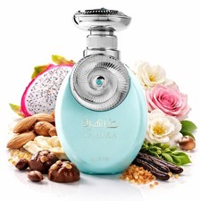 RiiFFS Tahira Eau de Parfum Unisex 100ml