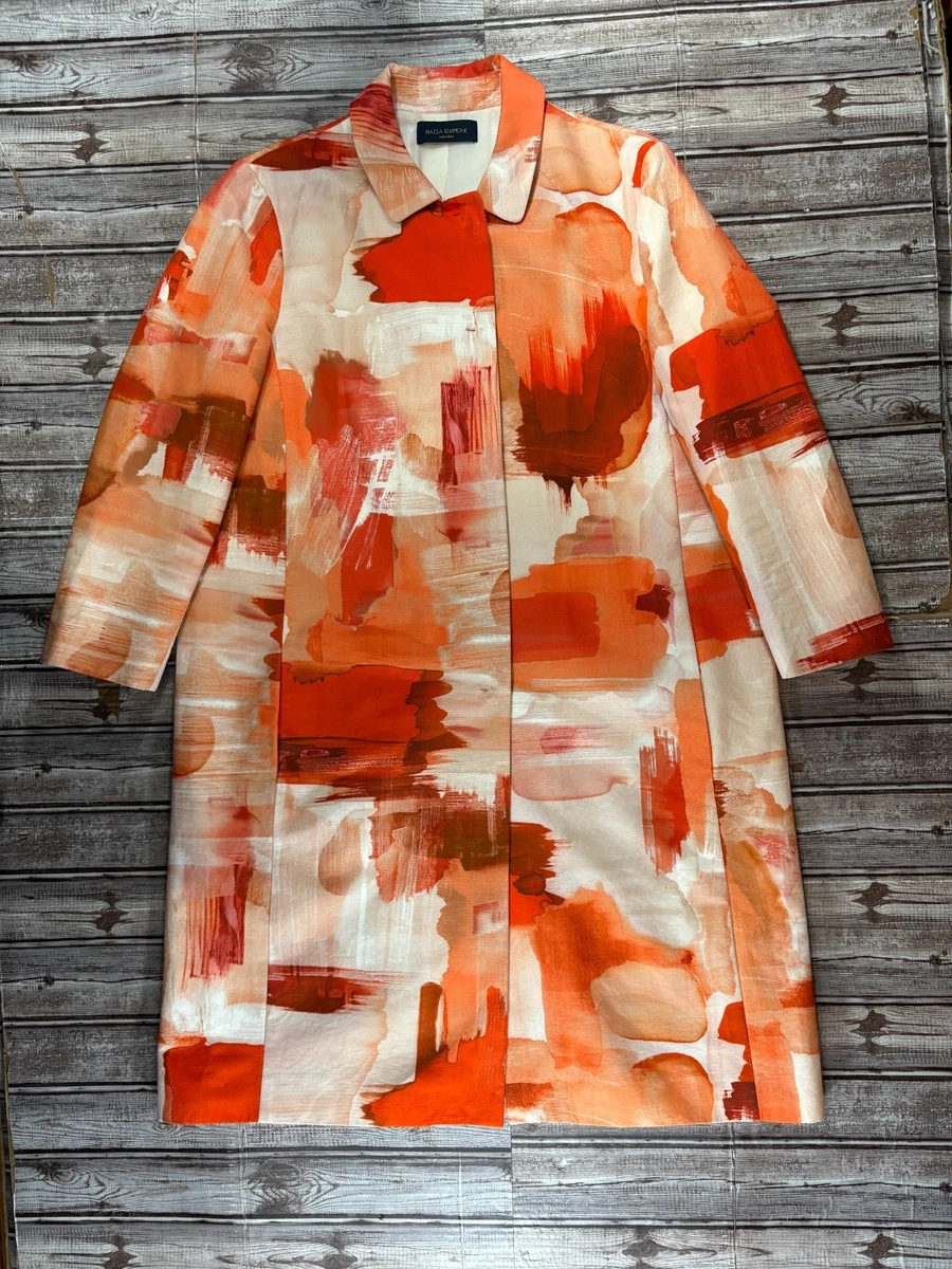 Piazza Sempione Trench Coats, Jackets & Vests for Women for sale