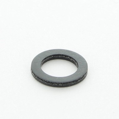 #ad Yamaha OEM Drain Plug Gasket 90430 08003 00 $1.45
