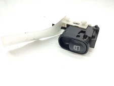 A2038200210 REAR RIGHT WINDOW CONTROL / 2664909 FOR MERCEDES-BENZ CLASS C