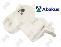Abakus 003-026-002 AusgleichsbehäLter FüR KüHlmittel KüHlmittel Tank