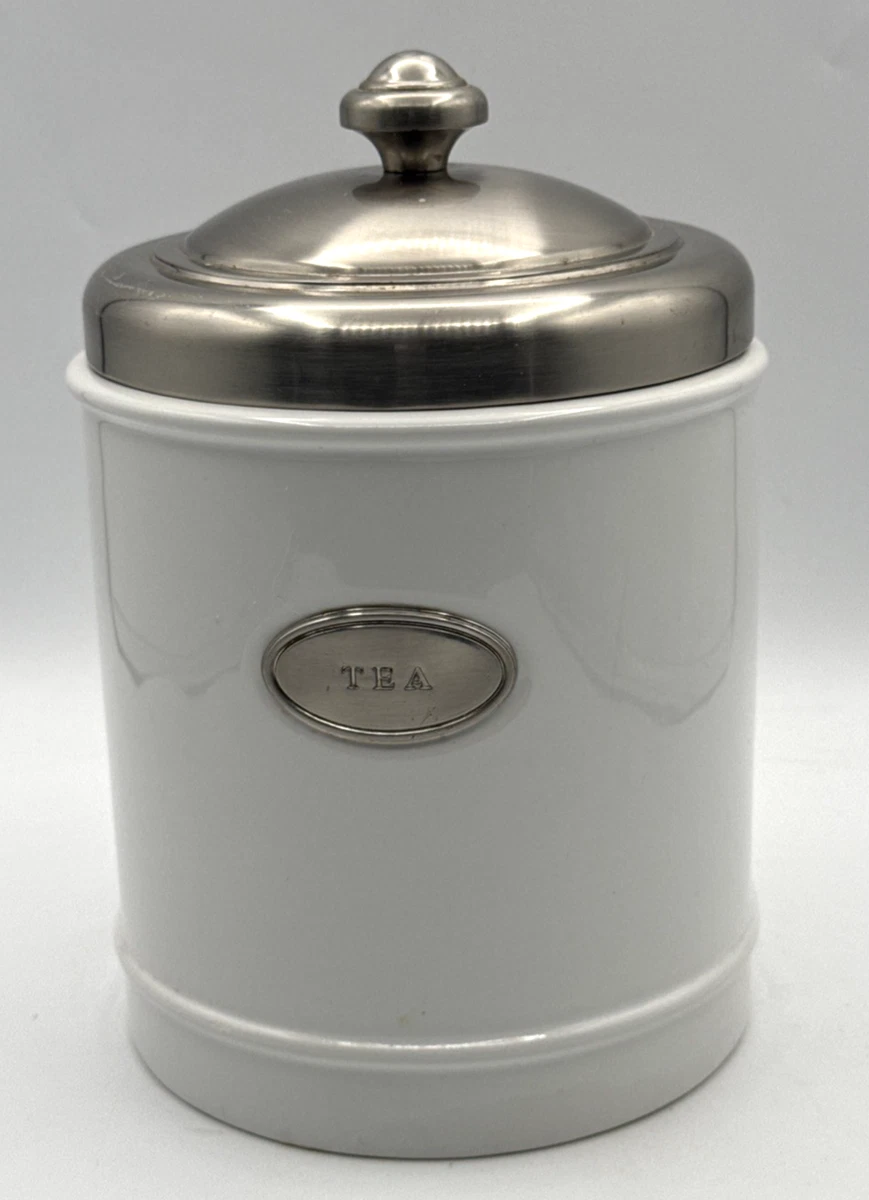 25+ Williams-Sonoma Kitchen Canisters & Jars for sale | Updated