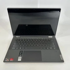 Lenovo IdeaPad Flex 5-14ARE05 14" FHD Touch 2-in-1 Ryzen 5-4500U 16GB RAM 512GB