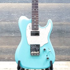 Godin Stadium '59 Laguna Blue Limited Edition 