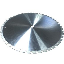 HM-Sägeblatt 700 x 35 mm NAGELFEST Z 48 FF Wippsäge Sägeblatt Brennholz