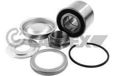 Roulement de roue Citroen NEMO