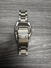 SEIKO Gent's Wristwatch PROSPEX SPB143 AUTOMATIC 200M DIVERS WATCH (B06010745) 5