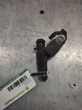 Injecteur Seat AROSA