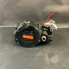 BAFANG M620 MMG510.7501000.C ELECTRIC BIKE MOTOR *PART ONLY* ($250 OBO)