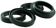 CF Moto IBEX 450 2024 2025 2026 Fork Oil & Dust Seal Kit