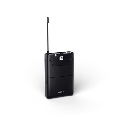 LD SYSTEMS ANNY� BP B6