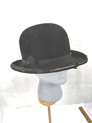 Brooks Brothers Vintage Hats for Men for sale | eBay
