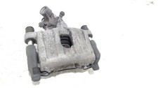 Etrier de frein Ford FOCUS
