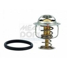 Thermostat Daihatsu MATERIA