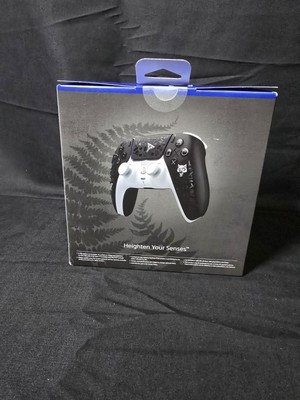 The Last of Us Limited Edition Dualsense Controller PlayStation 5 PS5 