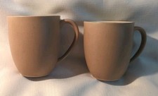 Noritake Colorwave 12 oz COFFEE/TEA MUGS   Se...