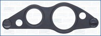 Dichtung Leitung Agr-Ventil Ajusa 01211100 FüR Mercedes Klasse Sports Tourer CLA