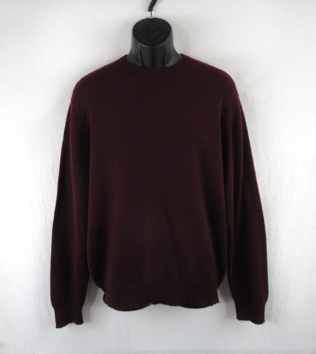 25+ Jos. A. Bank Cashmere Sweaters for Men for sale | Updated Oct 2026