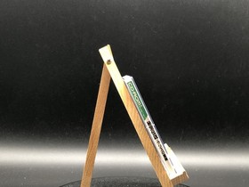 Hiho Densetsu: Chris no Boken (PC Engine TurboGrafx-16 ,1991) from japan