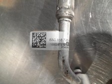 AUDI A4 A/C HOSES B9 8W, 10/15- 15 16 17 18 19 20 21 22 23 24 25