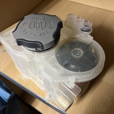 Salzbehälter Enthärtungsanlage Spülmaschine Geschirrspüler 