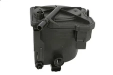 FILTRON PS 974/1 Fuel Filter for Mazda 3 (BK) 1.6 2004-2009