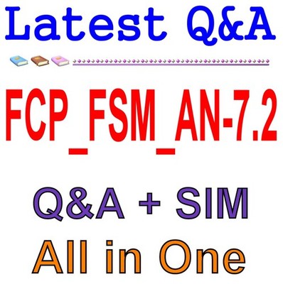 FCP_FSM_AN-7.2 FCP - FortiSIEM 7.2 Analyst Exam 58 Q&A  (1 Year Free Update)