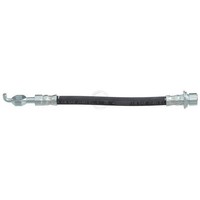 Bremsschlauch 210 Mm INN M10X1.0 Banjo 10.0 Mm A.B.S. FüR Toyota Previa