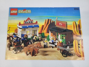6765 lego