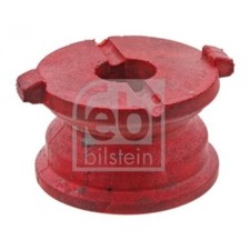 Anschlagpuffer, Federung FEBI BILSTEIN 14915 für Volvo S60 I