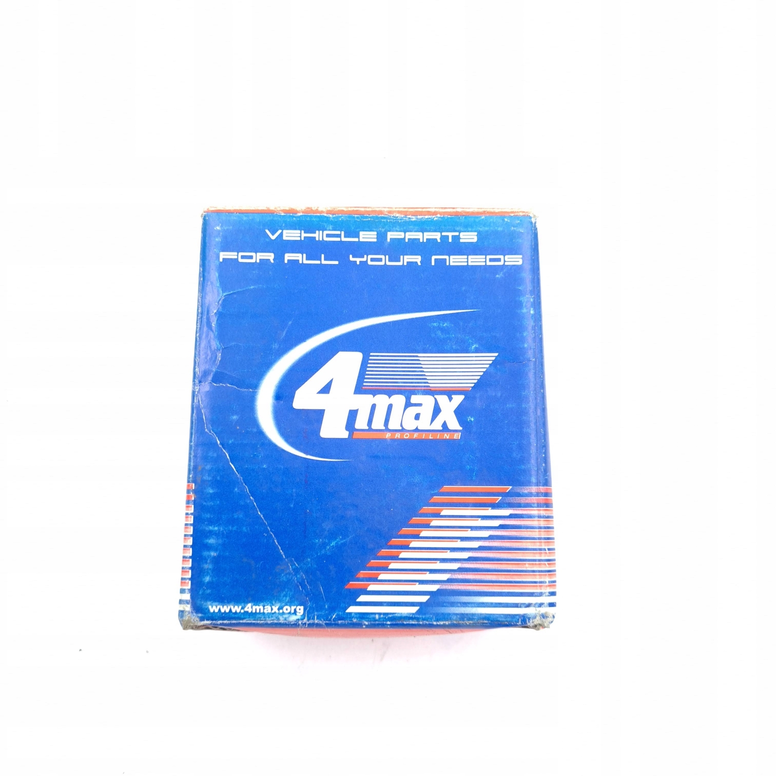 4MAX 4703-03-5108P
