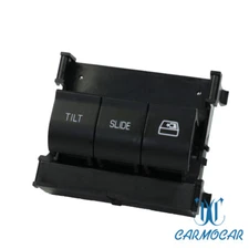 SW6643 SWITCH FITS For 2009 2010 2011 2012 2013 2014 2015 2016 2017 FORD F-150