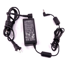 FSP Group Charger AC Adapter Power Supply FSP065-A 19V 3.42A 65W 2 Prong US