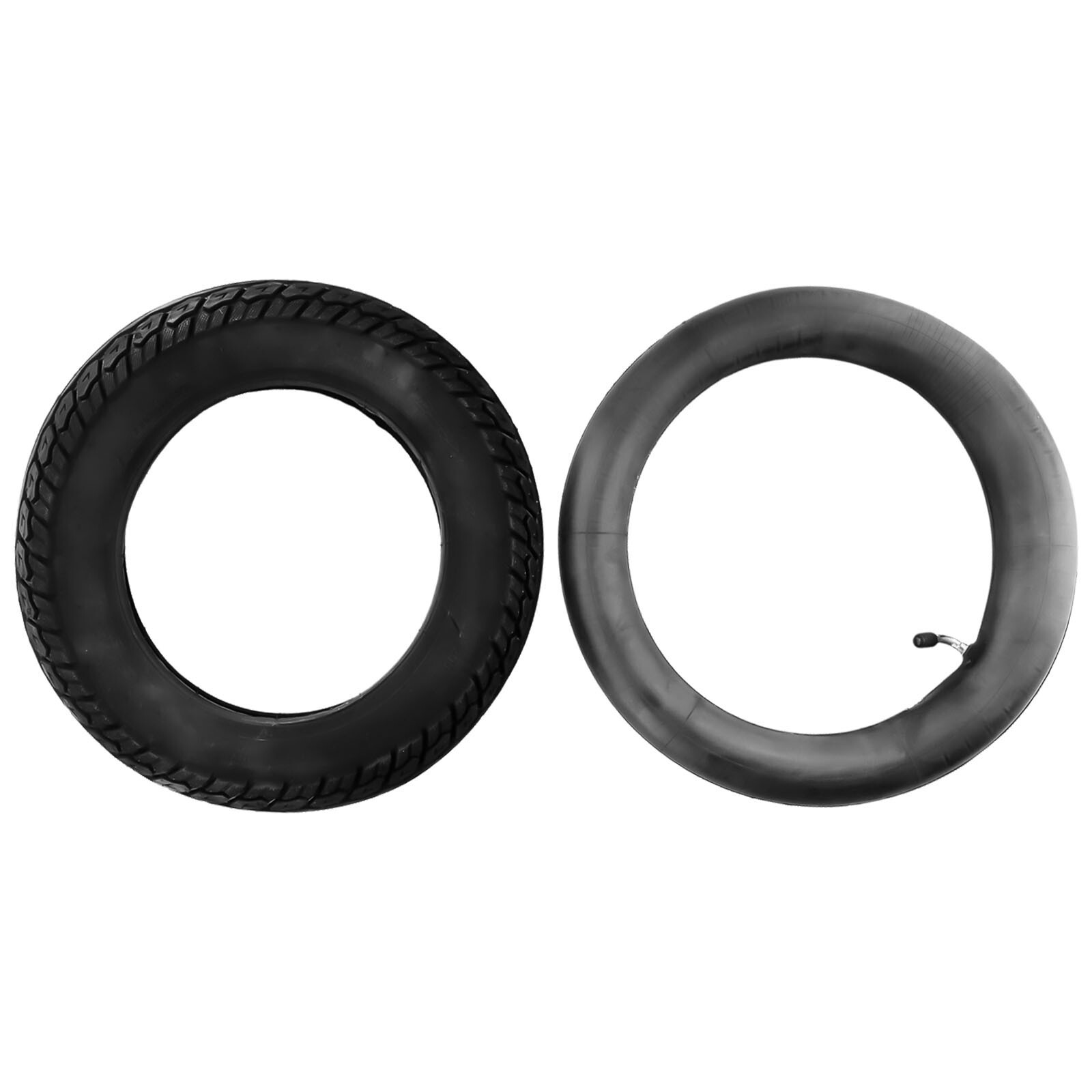 12 inch inner tube halfords