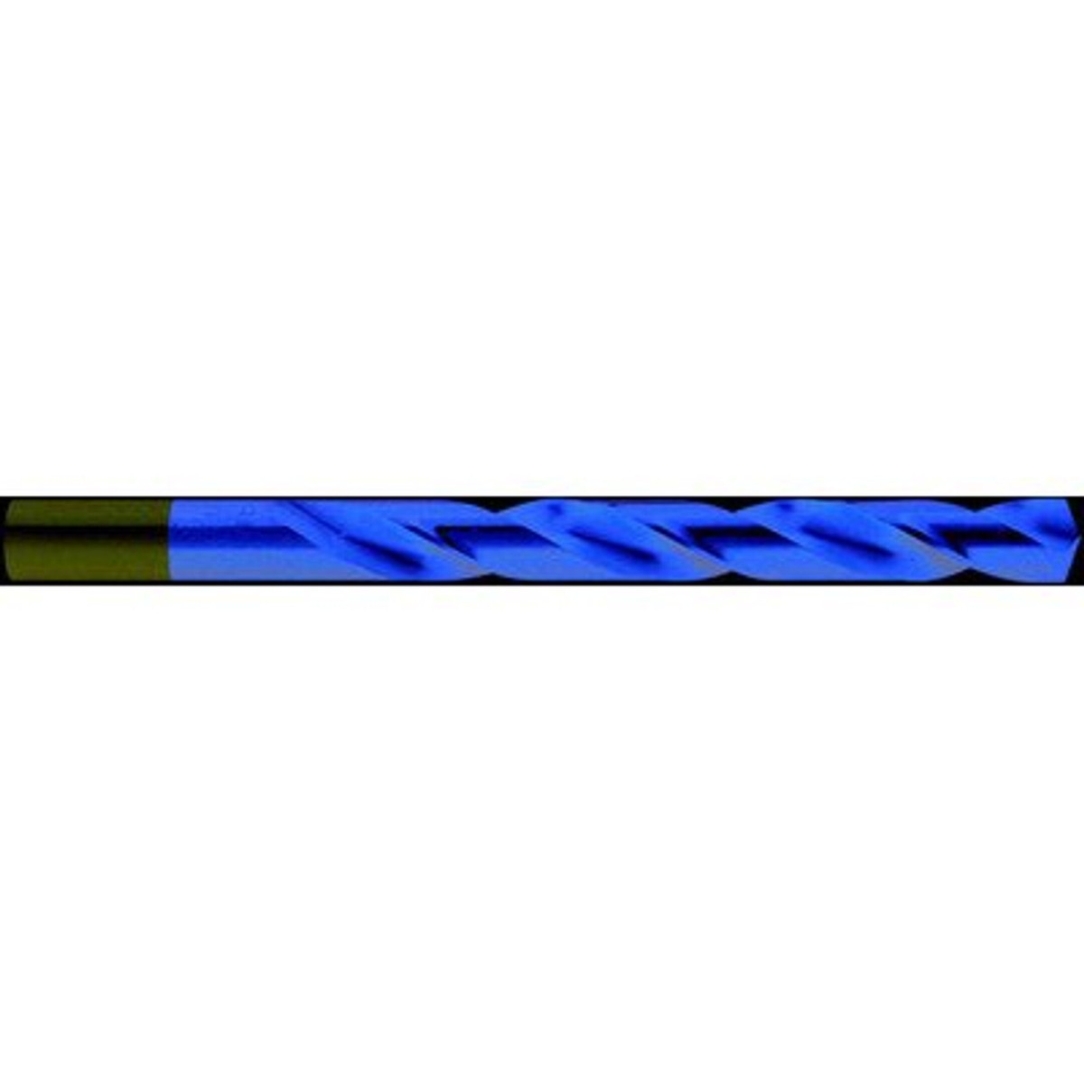Century Drill 88426 13/32