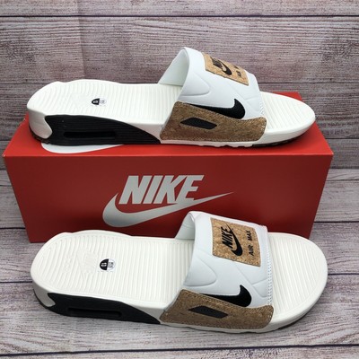 nike air max slides size 13