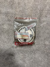 Original Bucher  Spannrolle 15003691-0