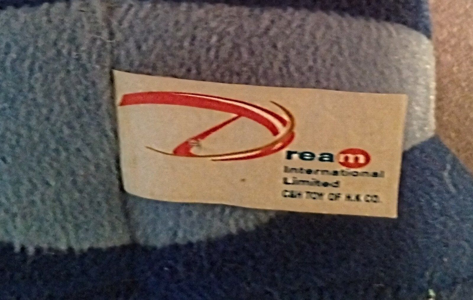 Picture 4 of 5