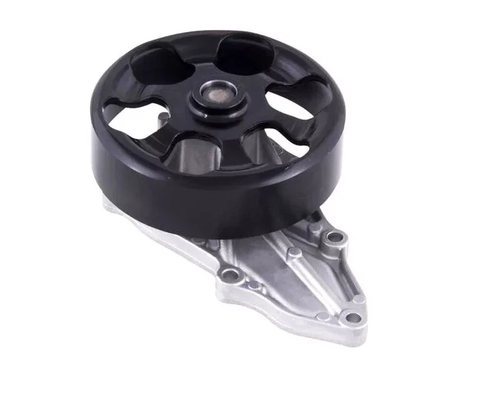 Bomba de agua 42213 Gates nueva para Honda CR-V 2012-2014 Foto 4 de 4