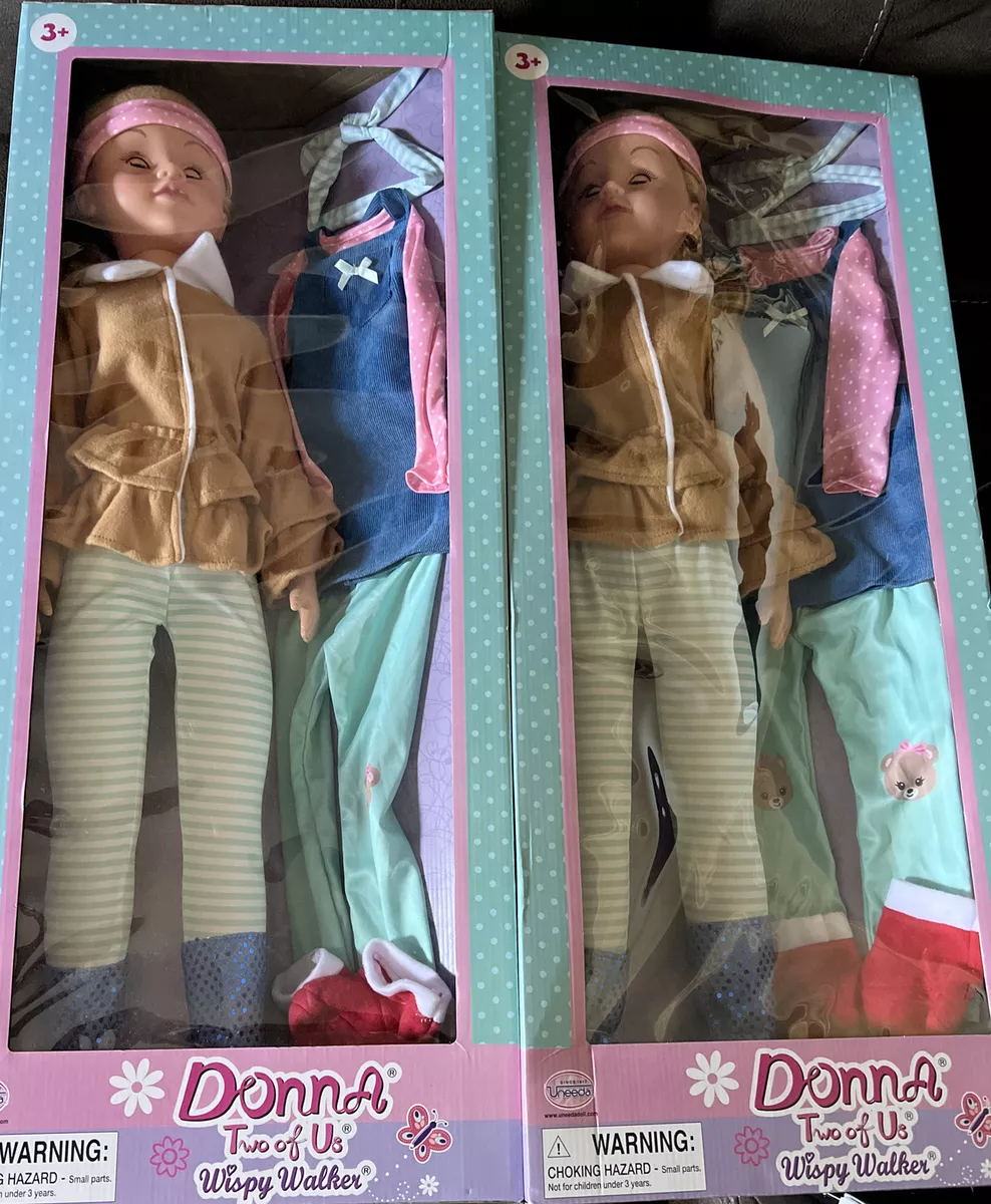 32 inch cheap doll clothes