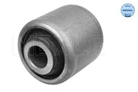 Meyle 314 610 0005 Lagerbuchse, Querlenker For BMW
