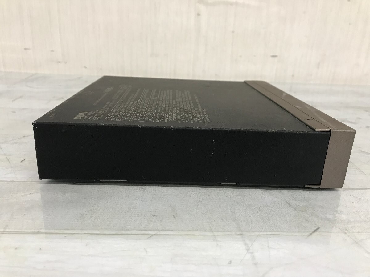 Yamaha VL70-m Virtual Acoustic Tone Generator Synthesizer Sound